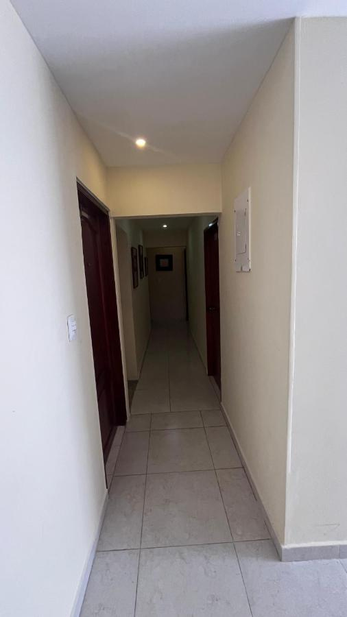 Foto - Hotel Airport Cartagena