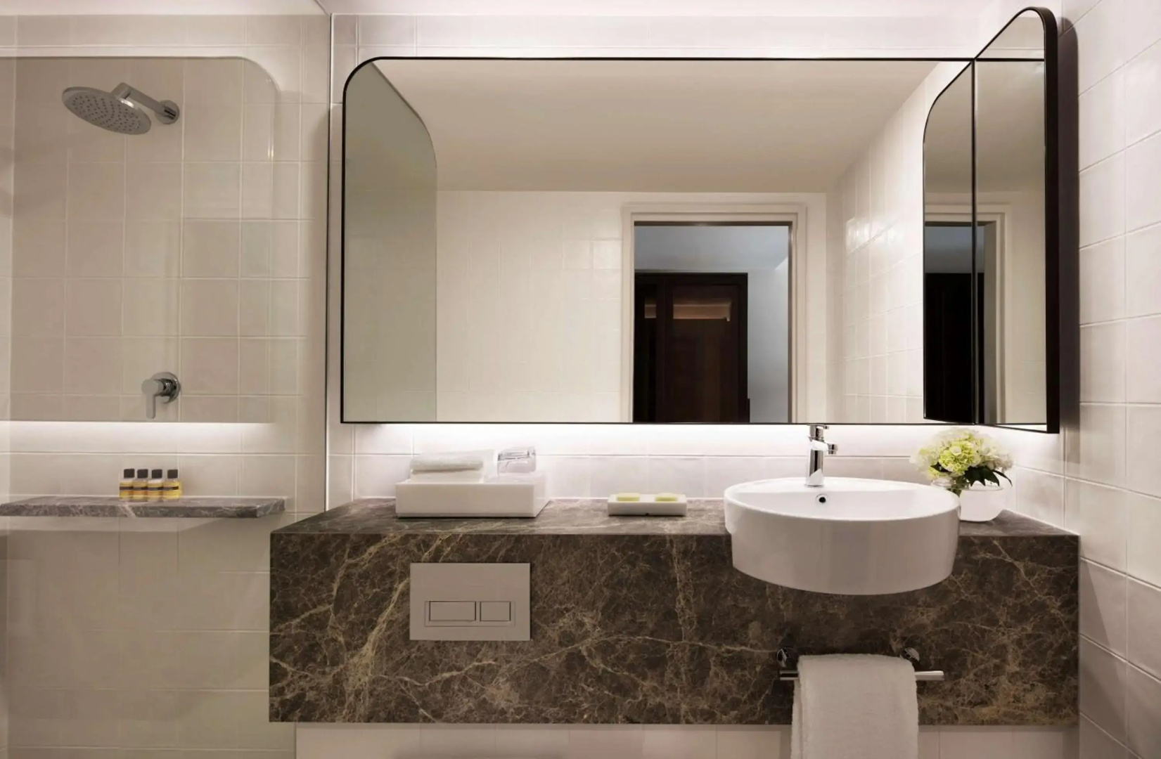 Photo - Hyatt Regency Sydney