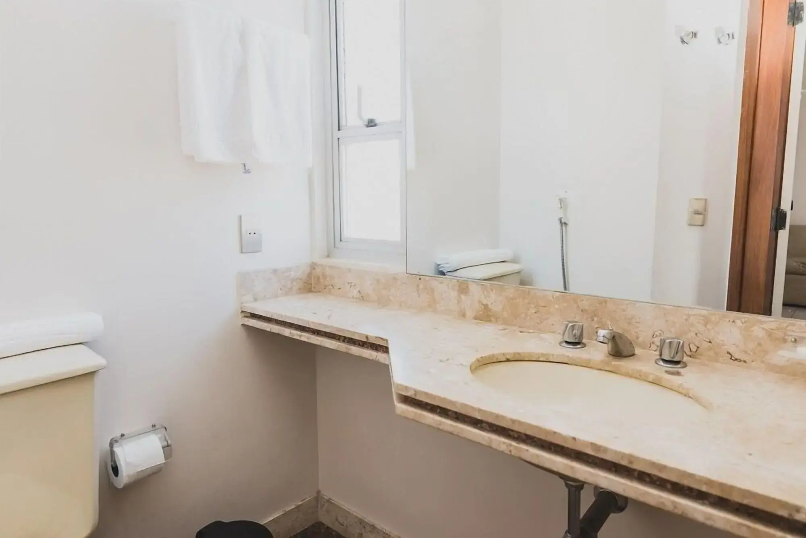 Foto - Transamerica Belo Horizonte Lourdes