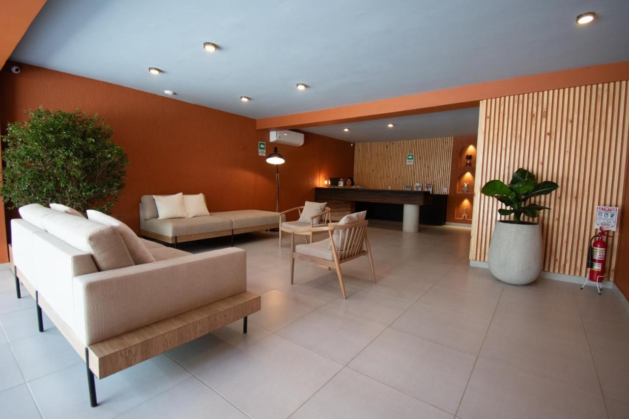 Foto - Leviu by Bernalo Hotels