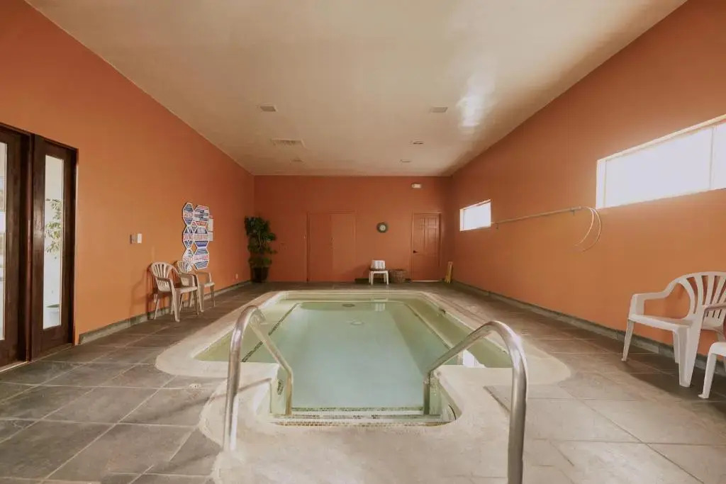 Photo - Lido Palms Resort and Spa