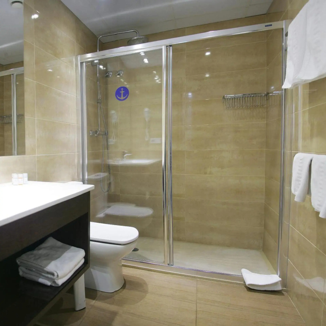 Photo - Hotel La Carolina