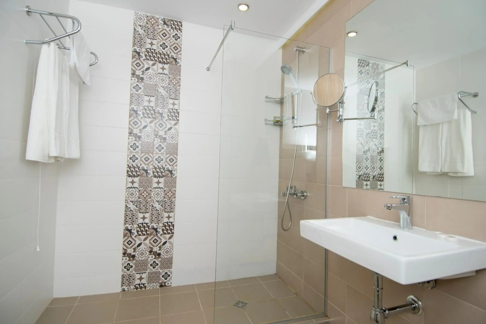 Foto - Nevis Resort & Aqua Park - All Inclusive