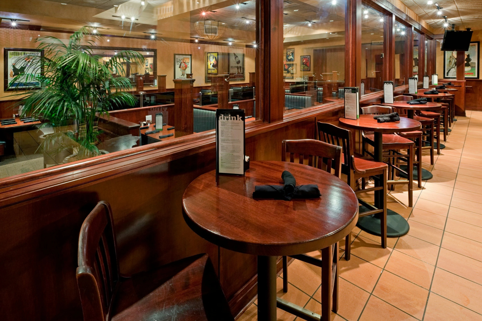 Foto - Hotel Belvoir Springfield