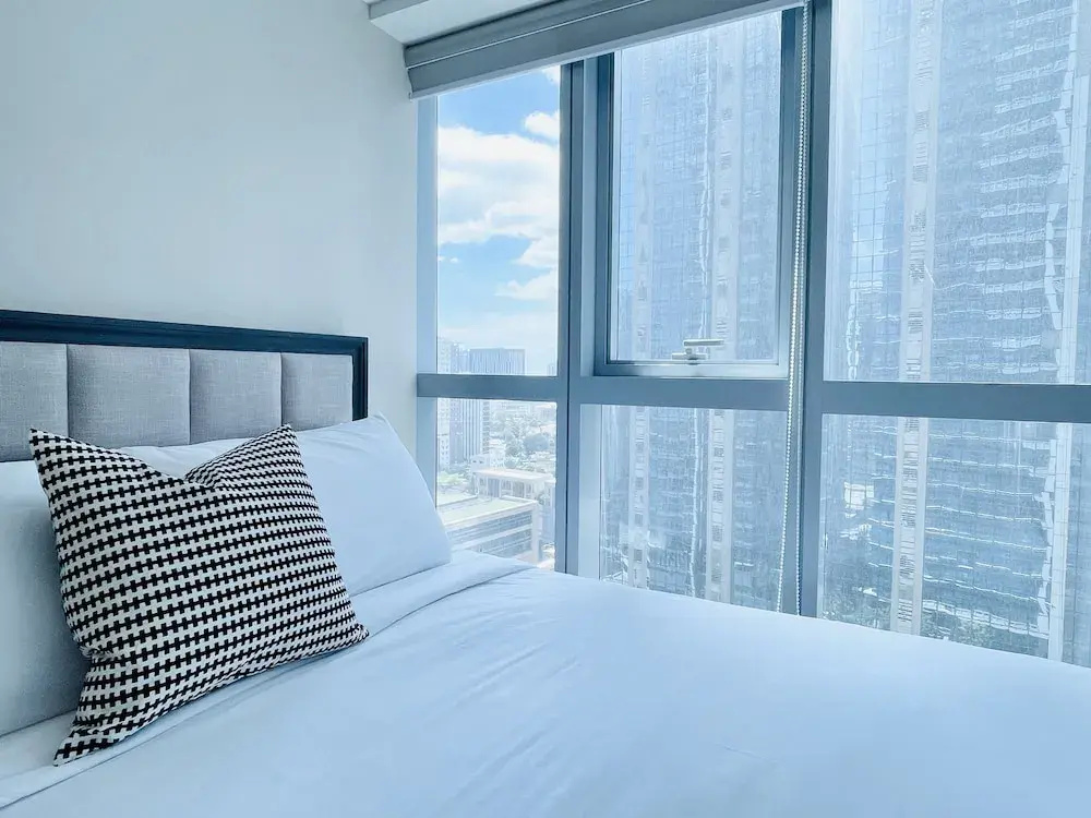 Photo - Uptown Parksuites
