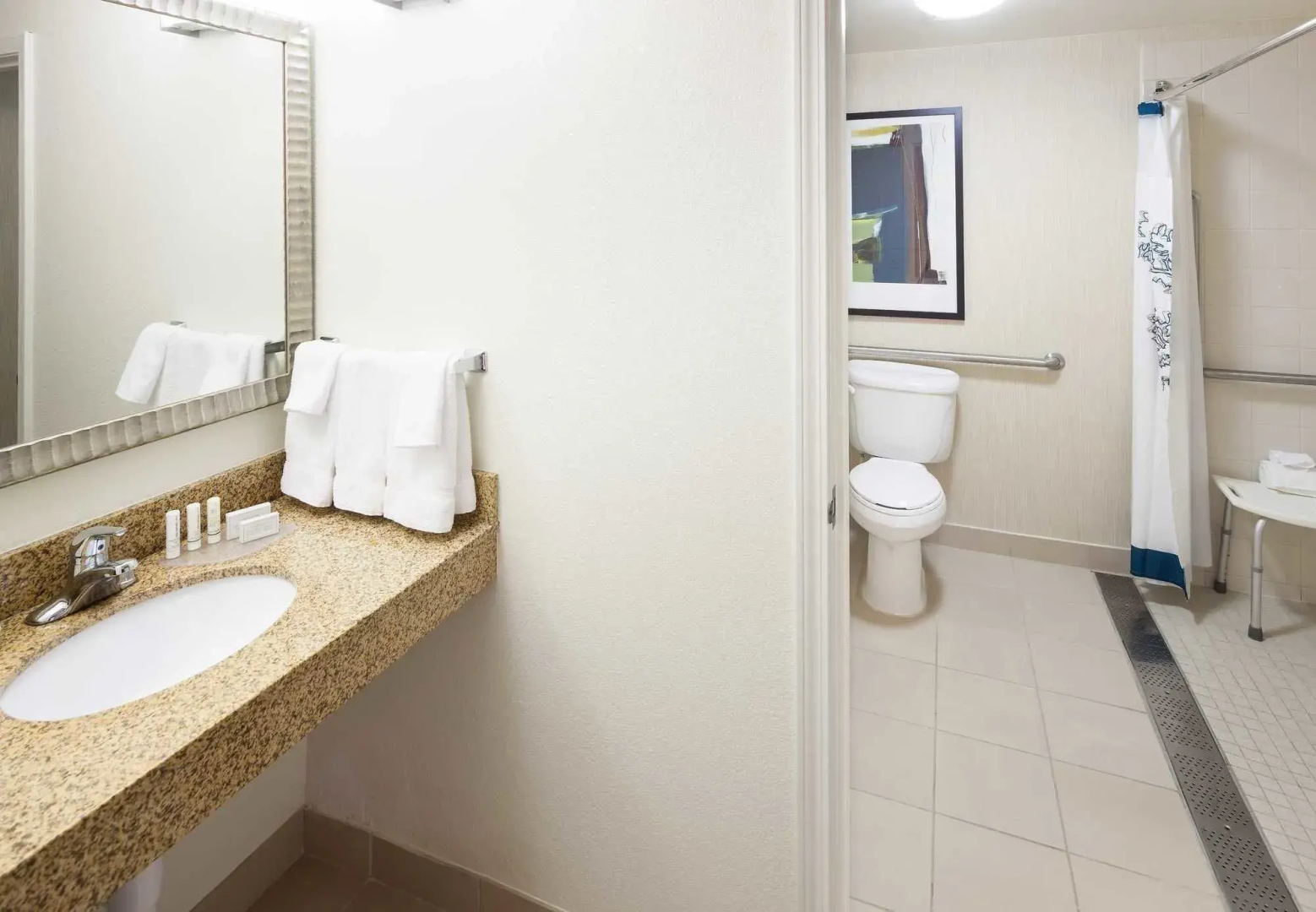 Foto - Residence Inn Phoenix North Happy Valley