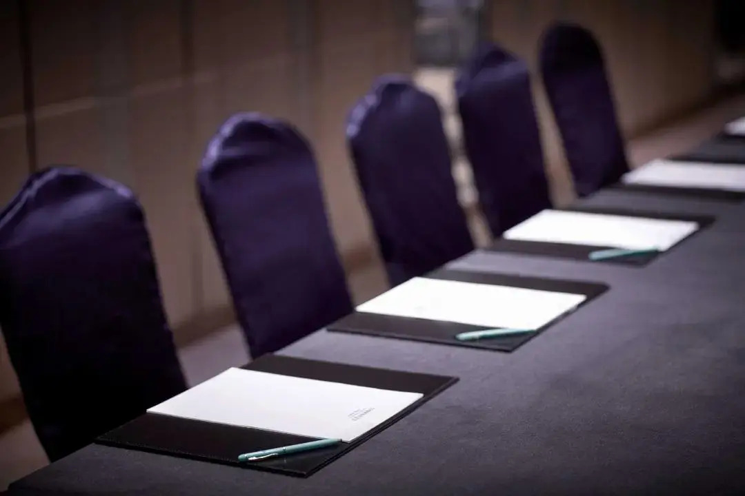 Foto - Dorsett Wanchai, Hong Kong