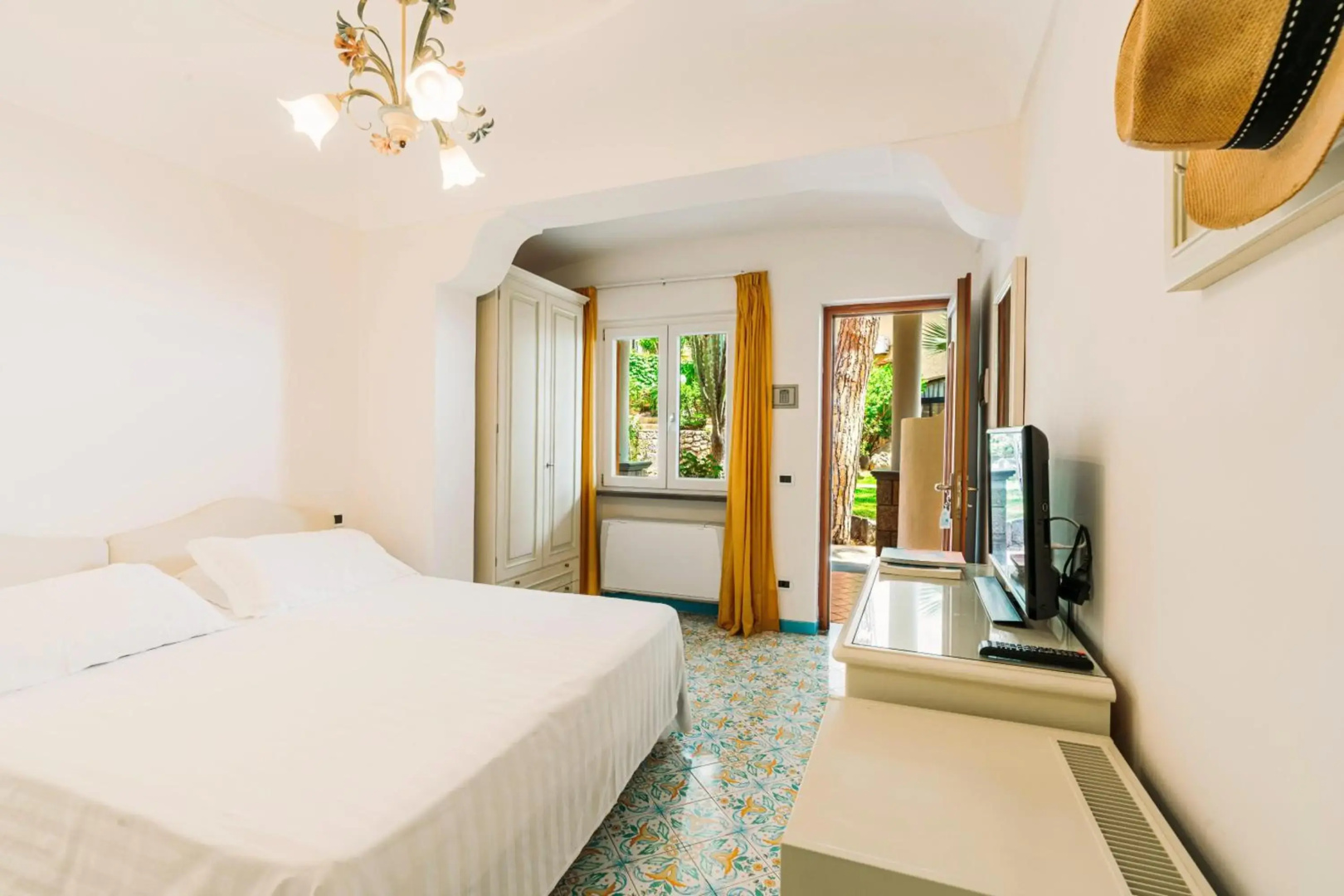 Foto - Albergo Terme San Lorenzo
