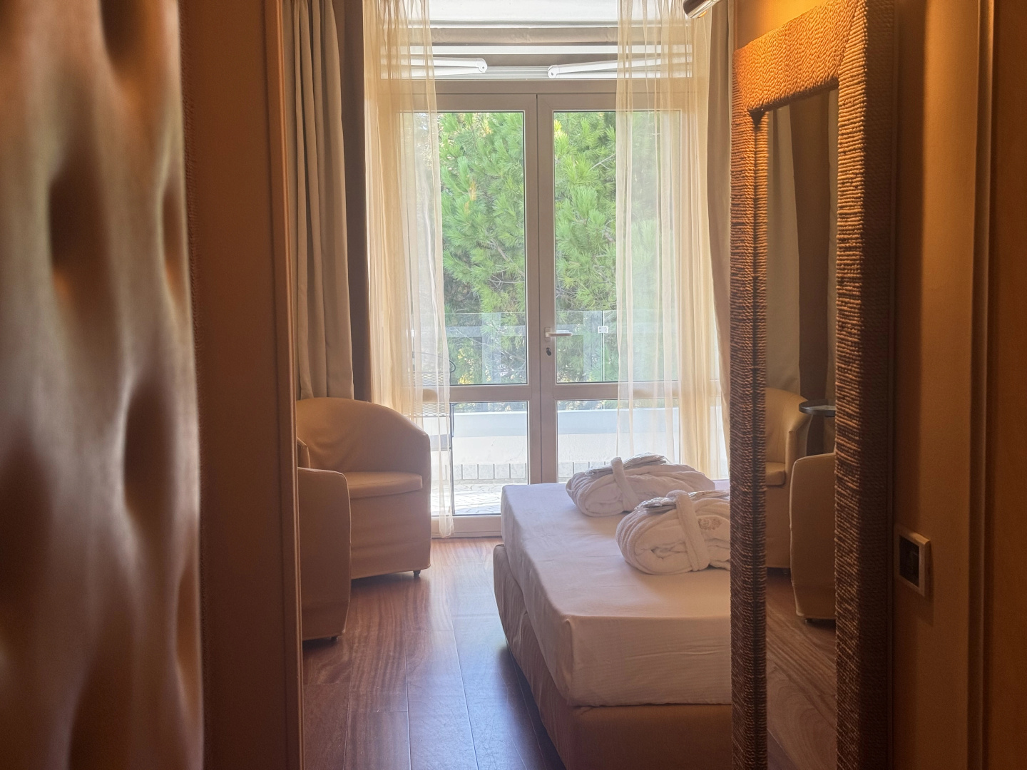 Foto - Hotel Greif