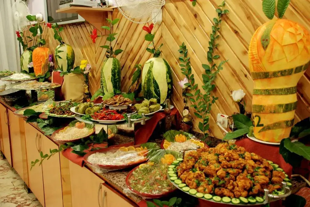 Photo - Sayanora Hotel - All Inclusive