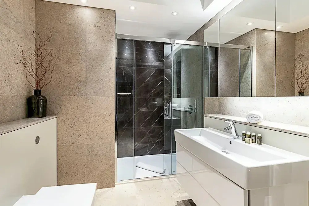 Foto - Pepys House A Modern Touch of History