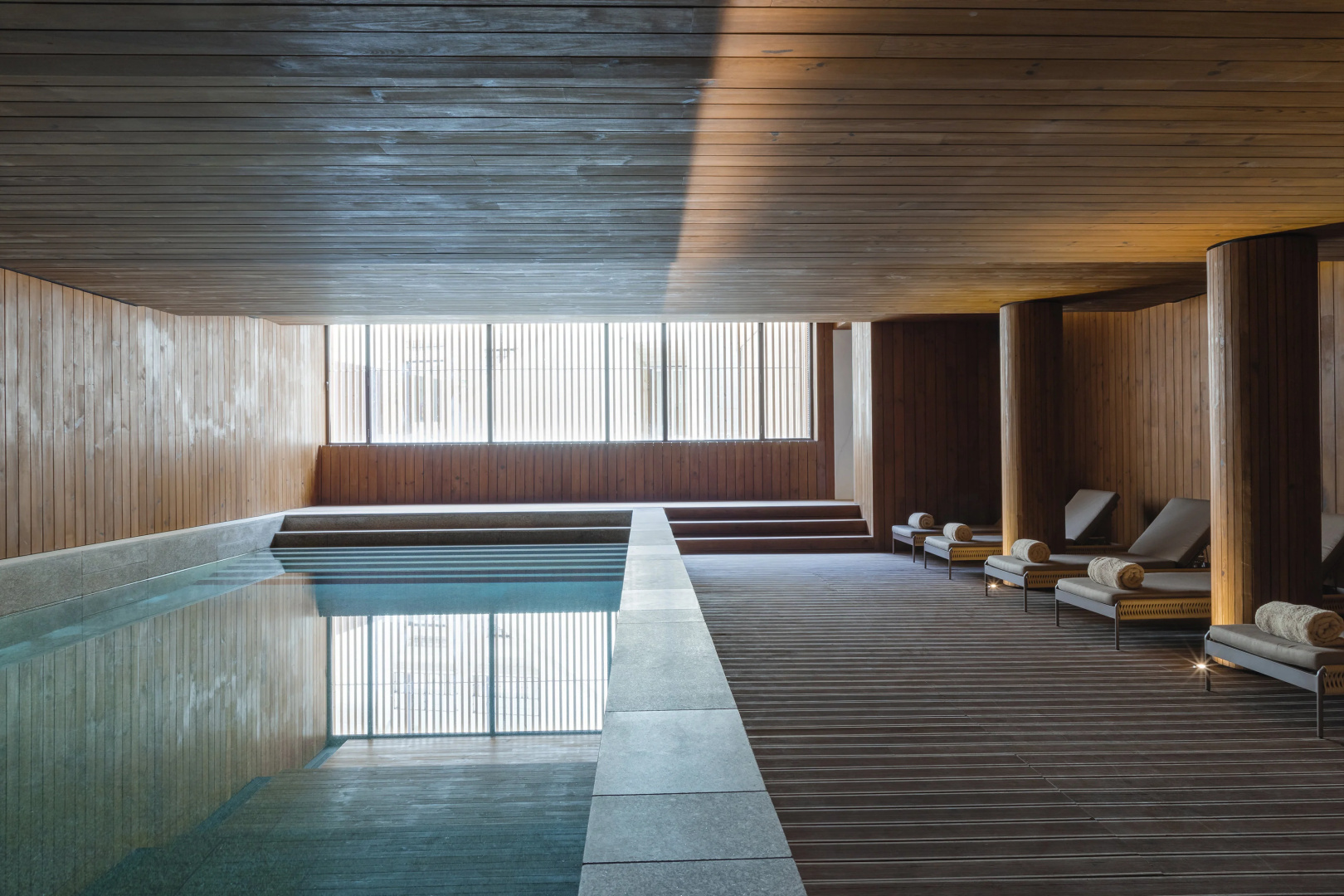 Foto - Casa da Companhia Hotel & Spa, Vignette Collection by IHG