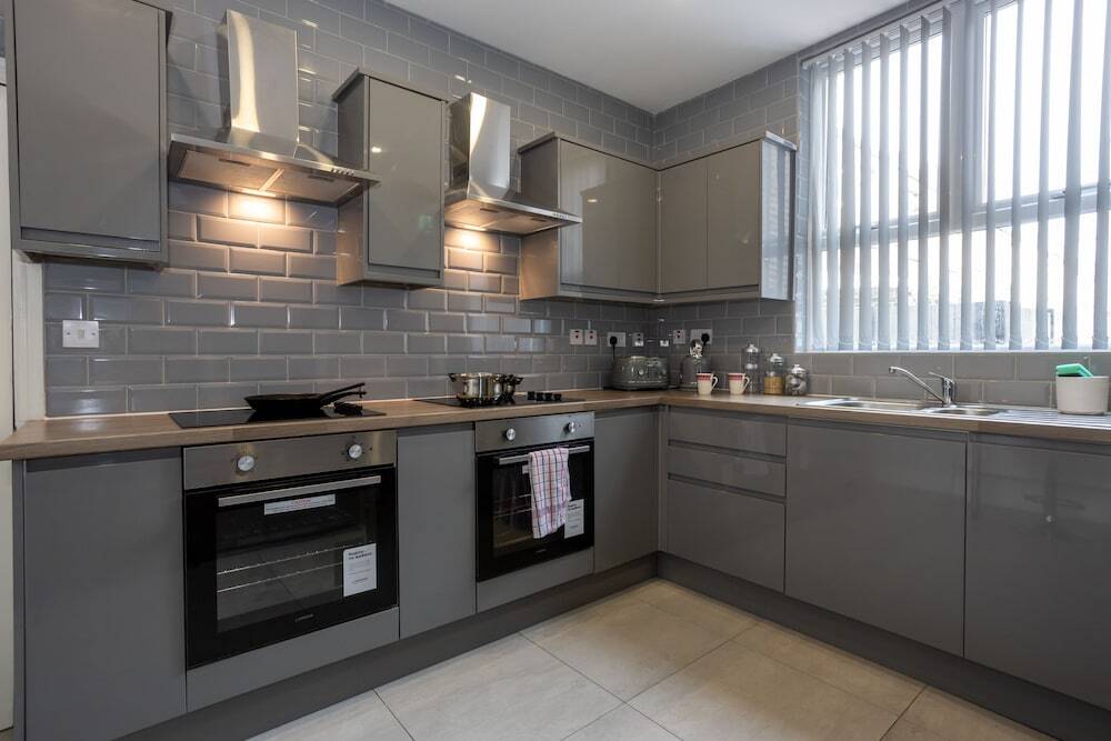 Photo - TCO Luxury House