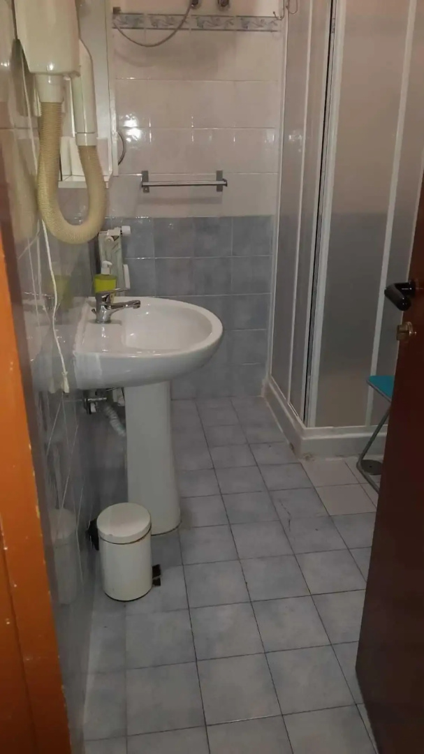 Photo - Gialel Guesthouse
