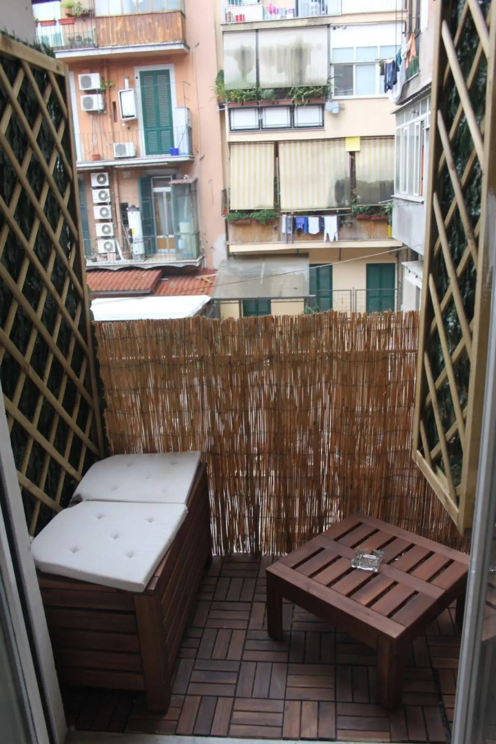 Photo - The Place In Rome Guest House