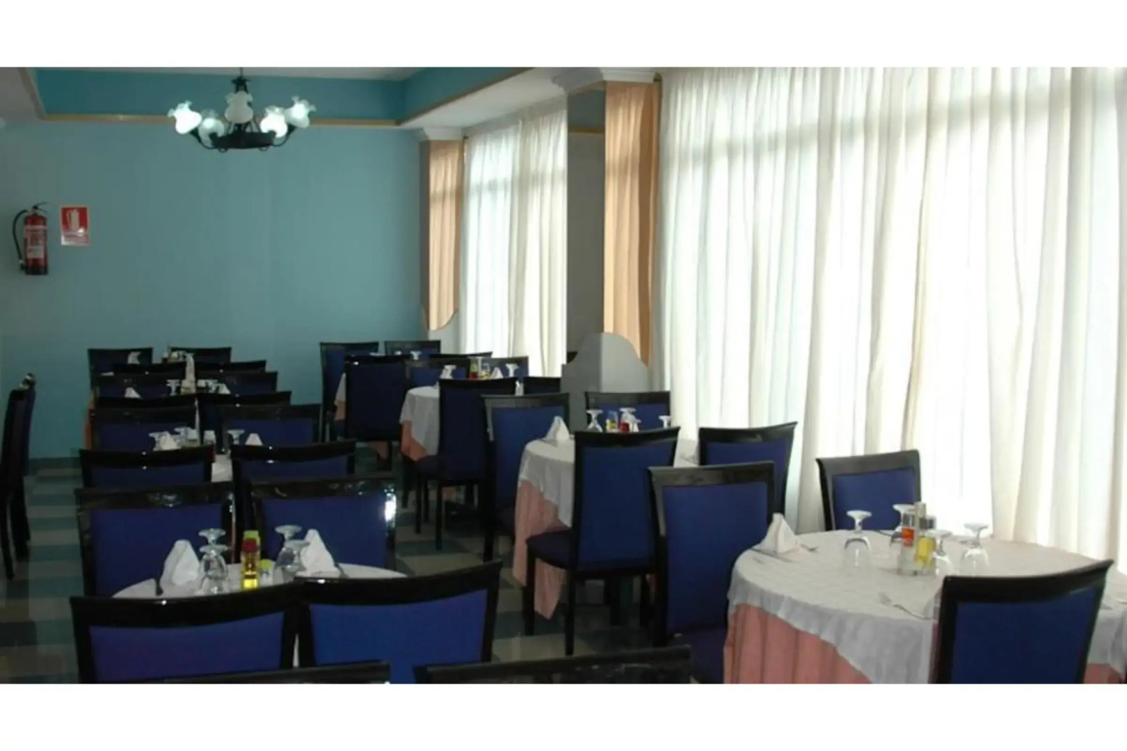 Foto - Santa Monica Playa