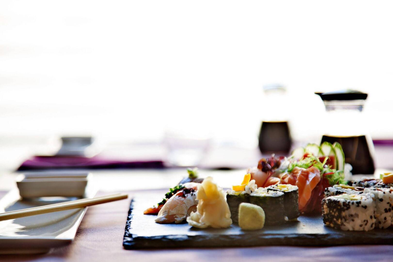 Photo - TURIM Saldanha Hotel