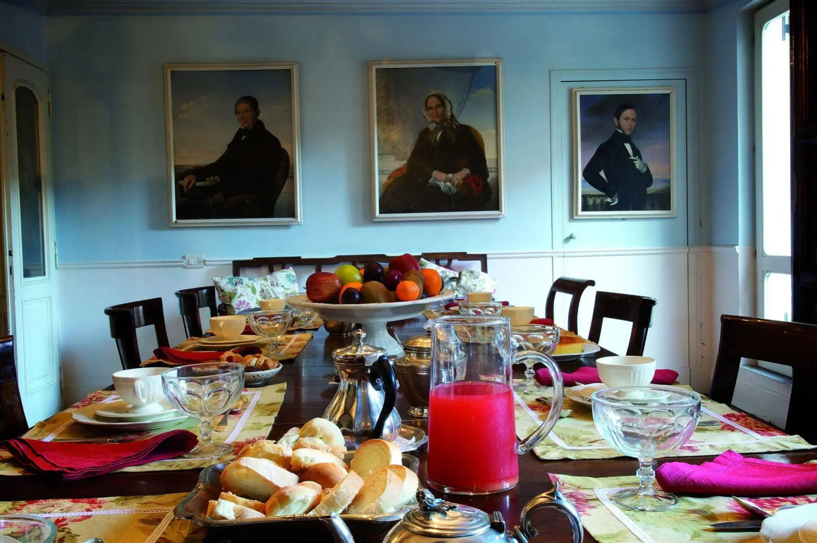 Photo - Guest House Arco dei Tolomei