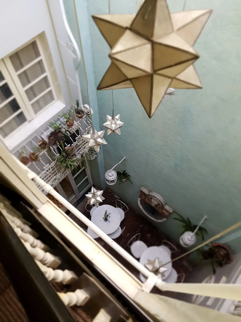 Foto - Charming La Casita Mercedes, 5Br and 5TB for Family and Friends Staycation- Read Listing Info