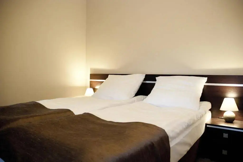 Photo - Villa Pallas