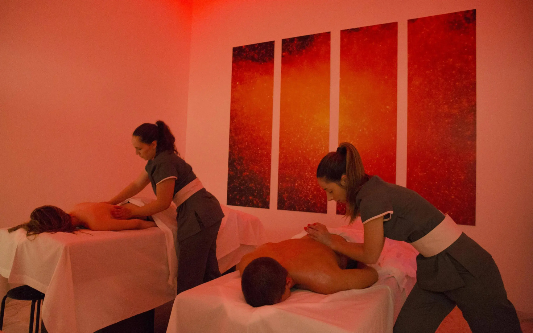 Photo - Douro Royal Valley Hotel & SPA