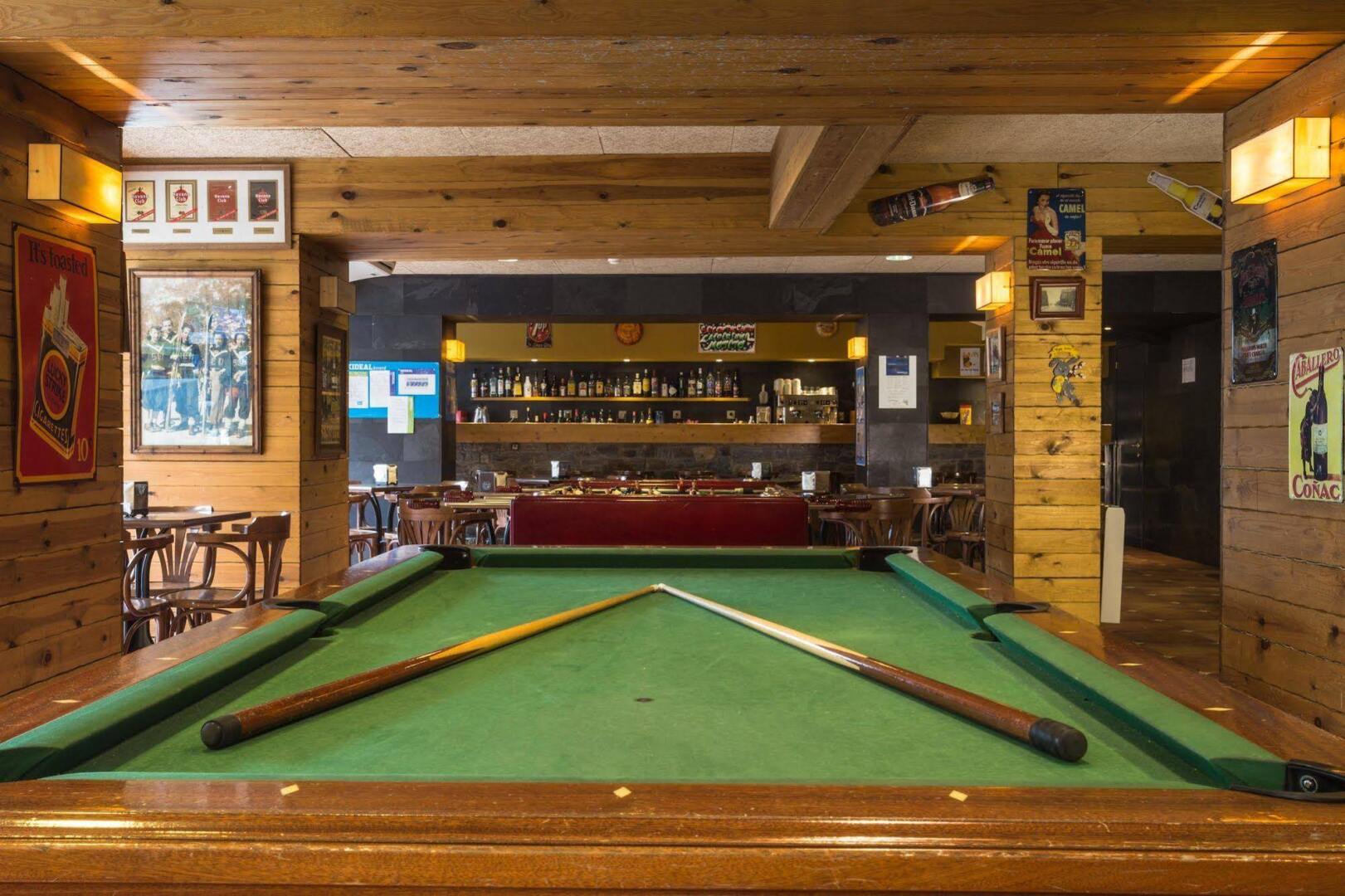 Photo - Hotel Màgic Pas by Nexta