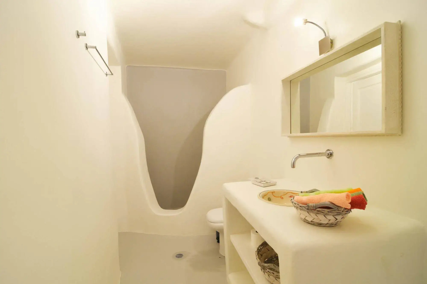 Photo - Villa Thelgo Mykonos