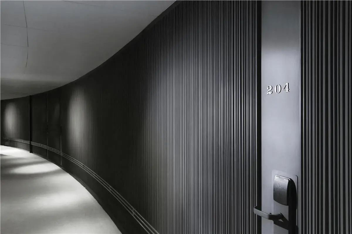 Foto - COMO The Halkin