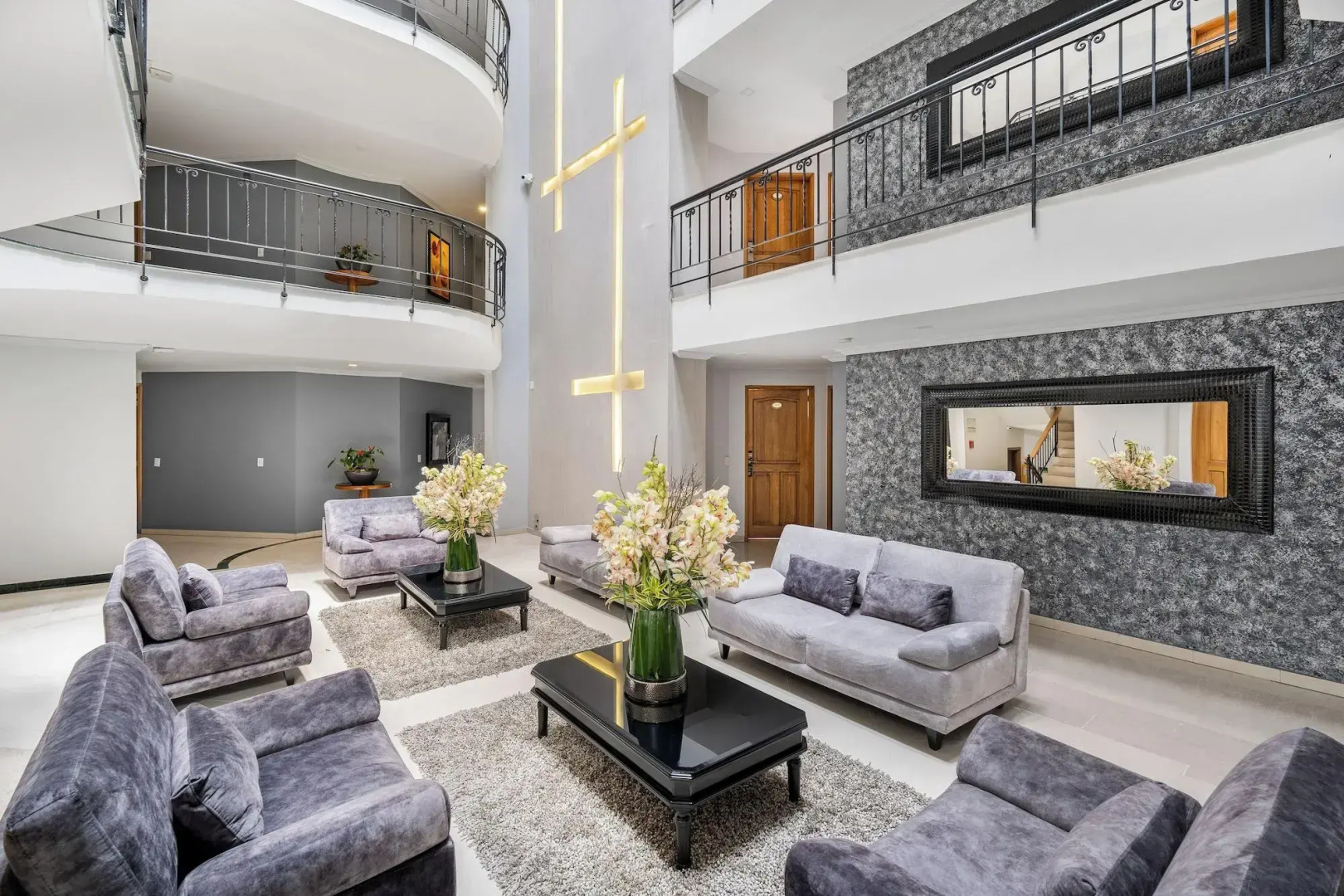 Foto - Hotel Egina Bogota
