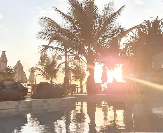 Foto - Rudá Boutique Hotel Porto de Galinhas