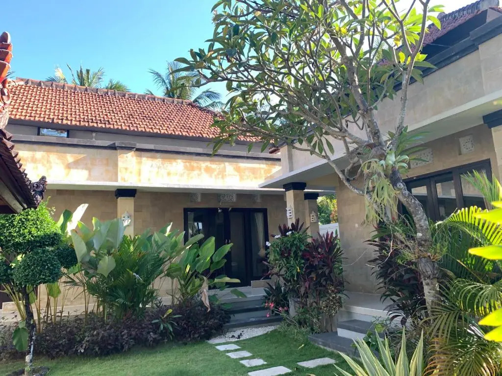 Photo - Pondok Ardi Villas