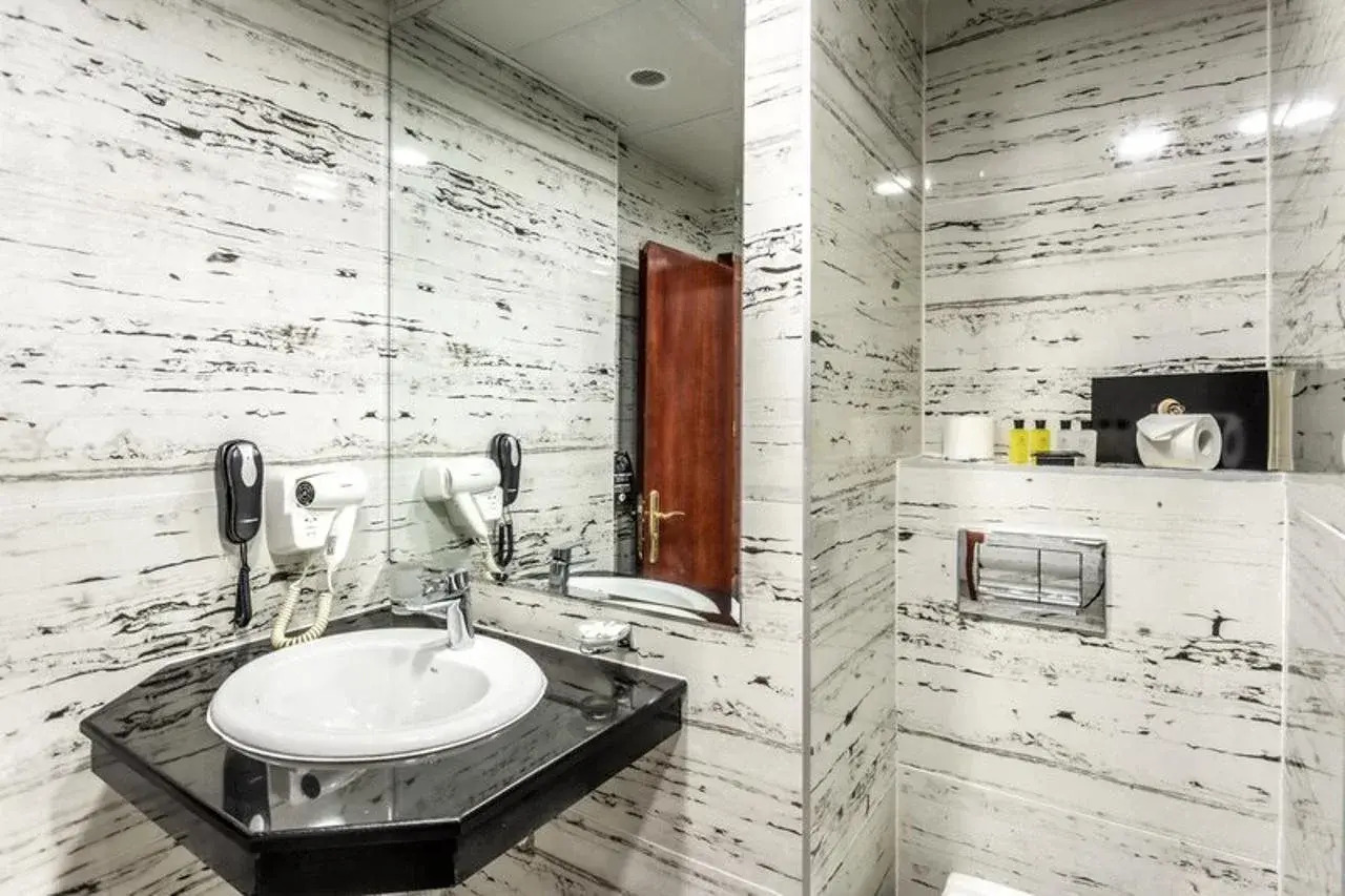 Foto - Prestige Hotel and Aquapark - All inclusive