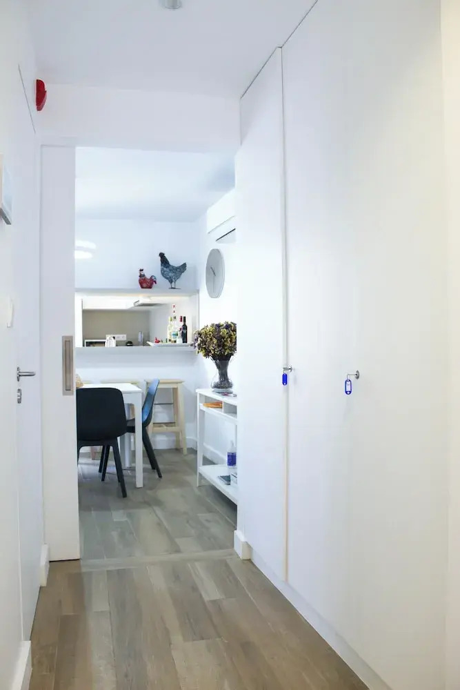 Photo - Casa da Tasquinha