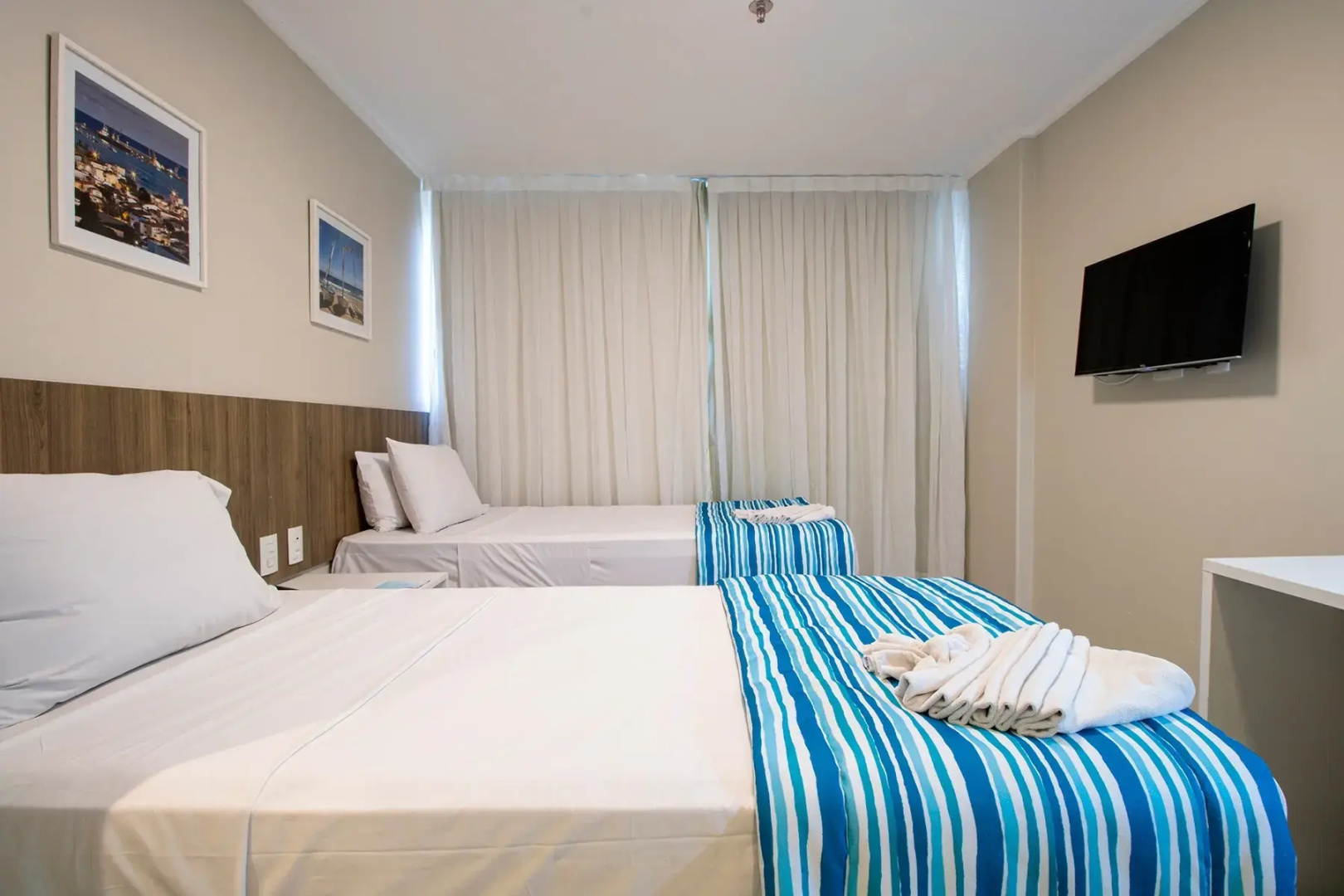 Photo - Acqua Inn