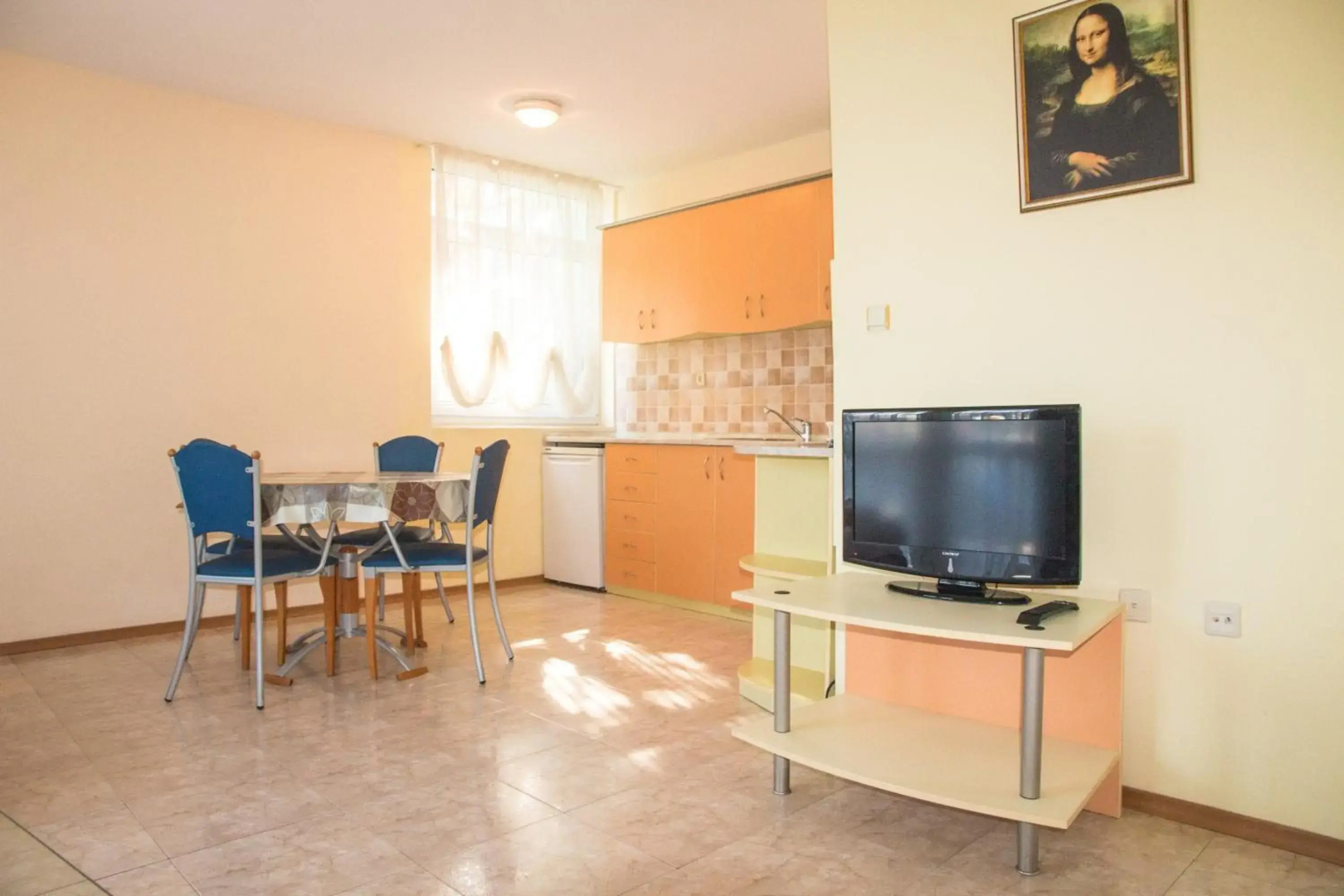 Photo - Elite Apartments