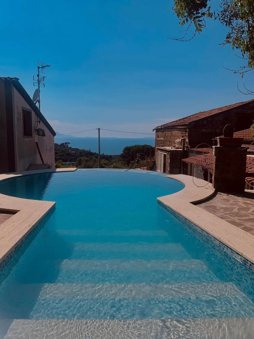Foto - Villa Giovanna