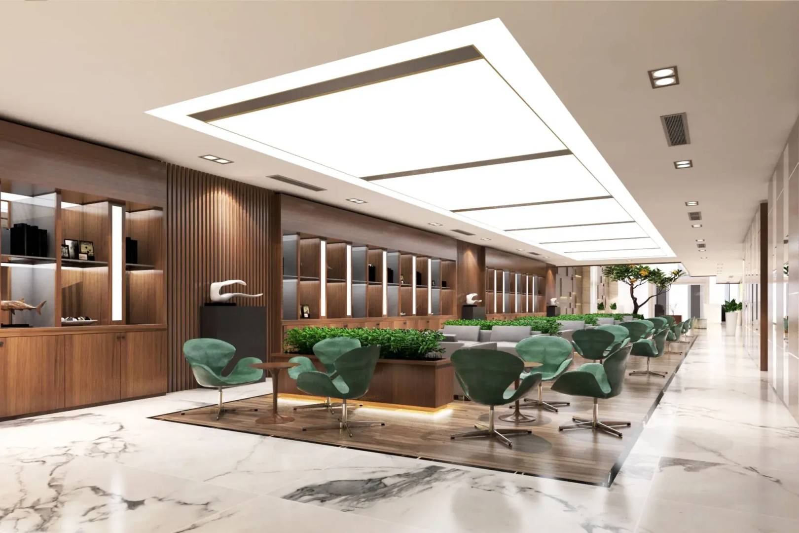 Foto - Libra Hotel Nha Trang