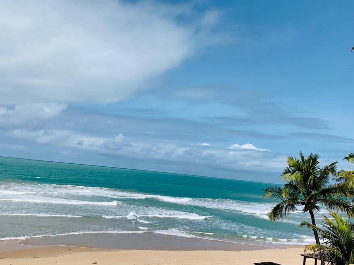 Foto - Pousada Maria Bonita Porto De Galinhas