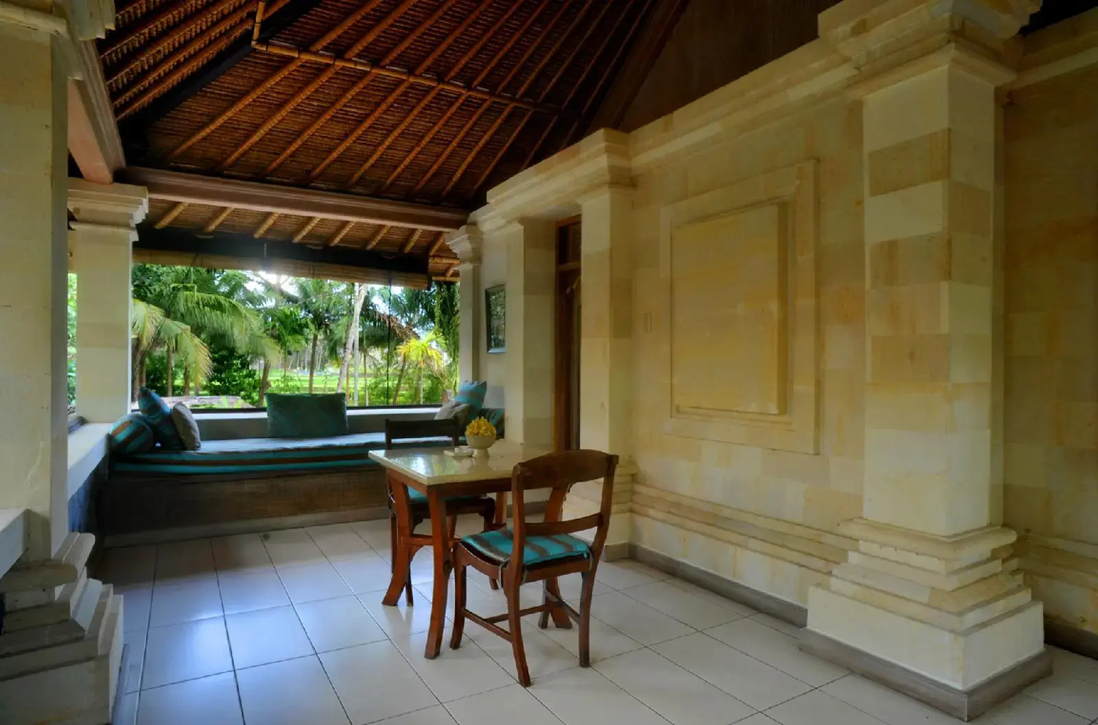 Foto - Arma Museum & Resort