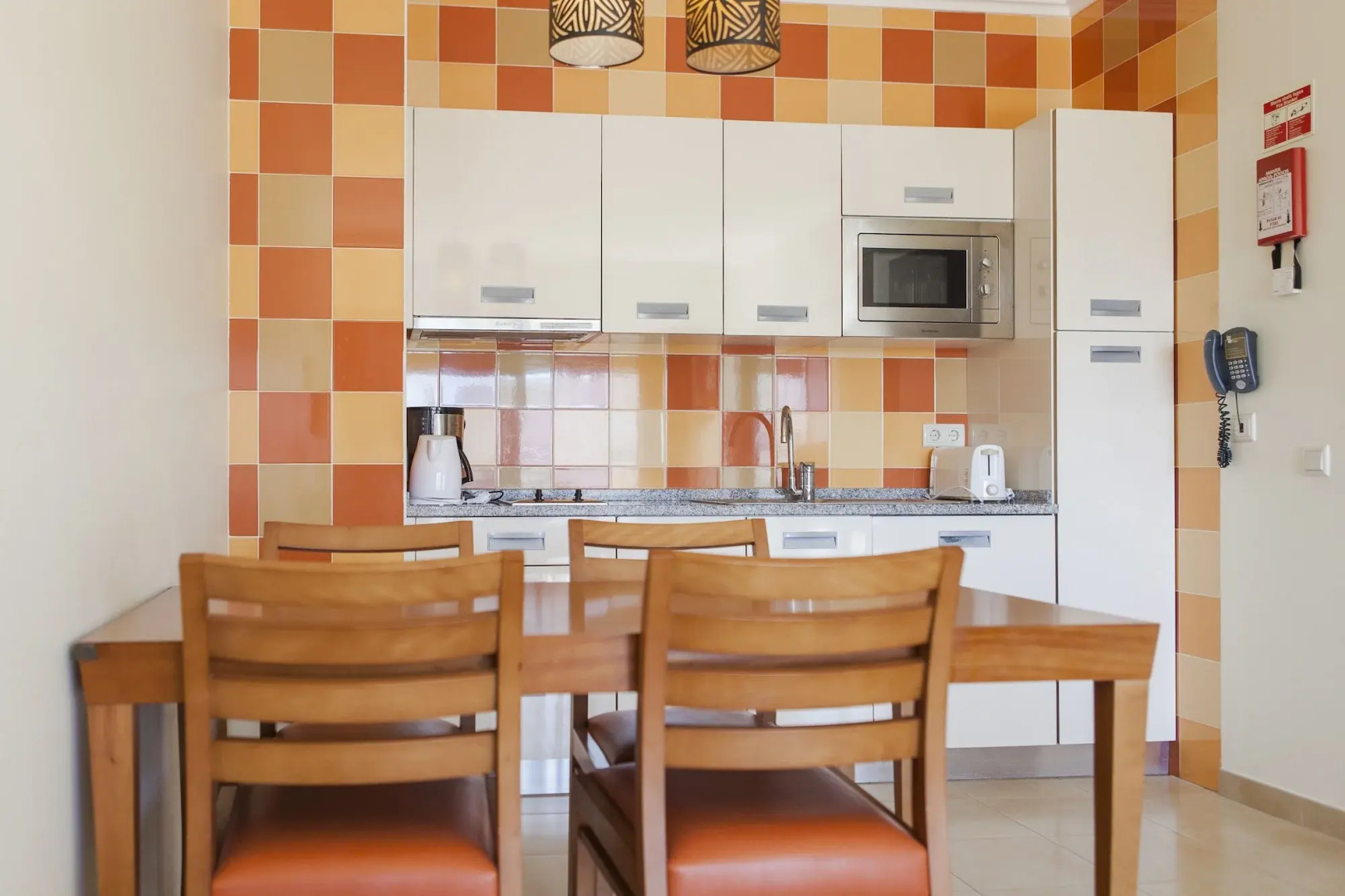 Photo - Alfagar Alto da Colina