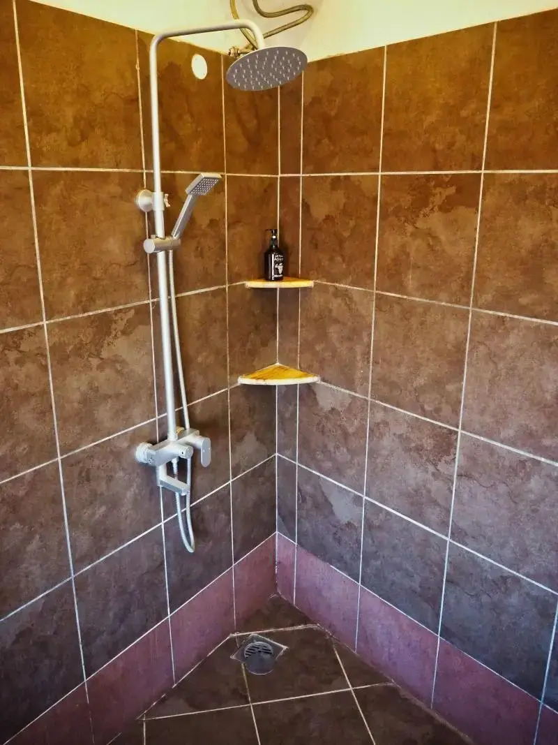 Foto - Zanzibar Coffee House