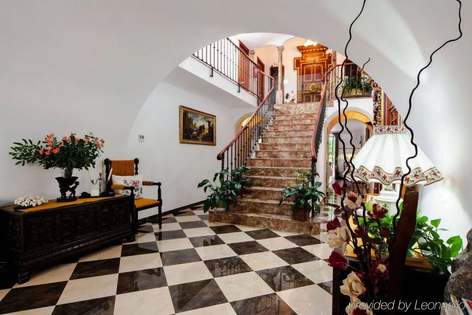 Photo - Agroturismo Son Galceran