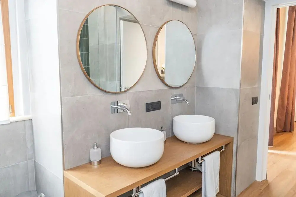 Photo - Castel Sant Angelo Luxury Rooms & Tour