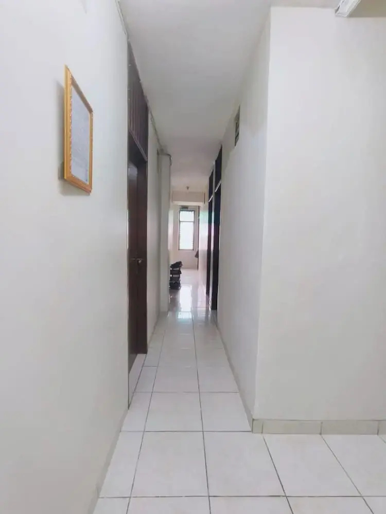 Photo - Kost Griya Asri by ecommerceloka