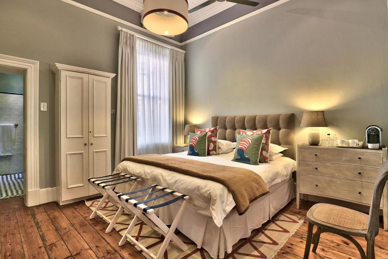 Photo - Parker Cottage