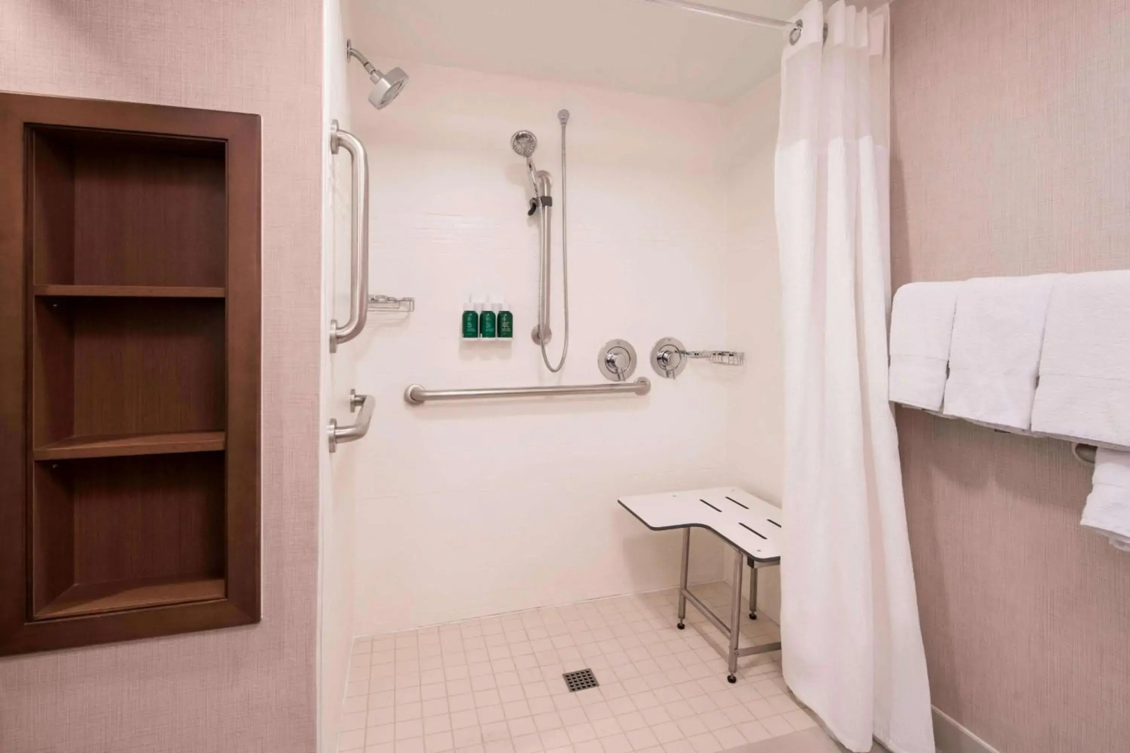Photo - Sonesta ES Suites Scottsdale Paradise Valley