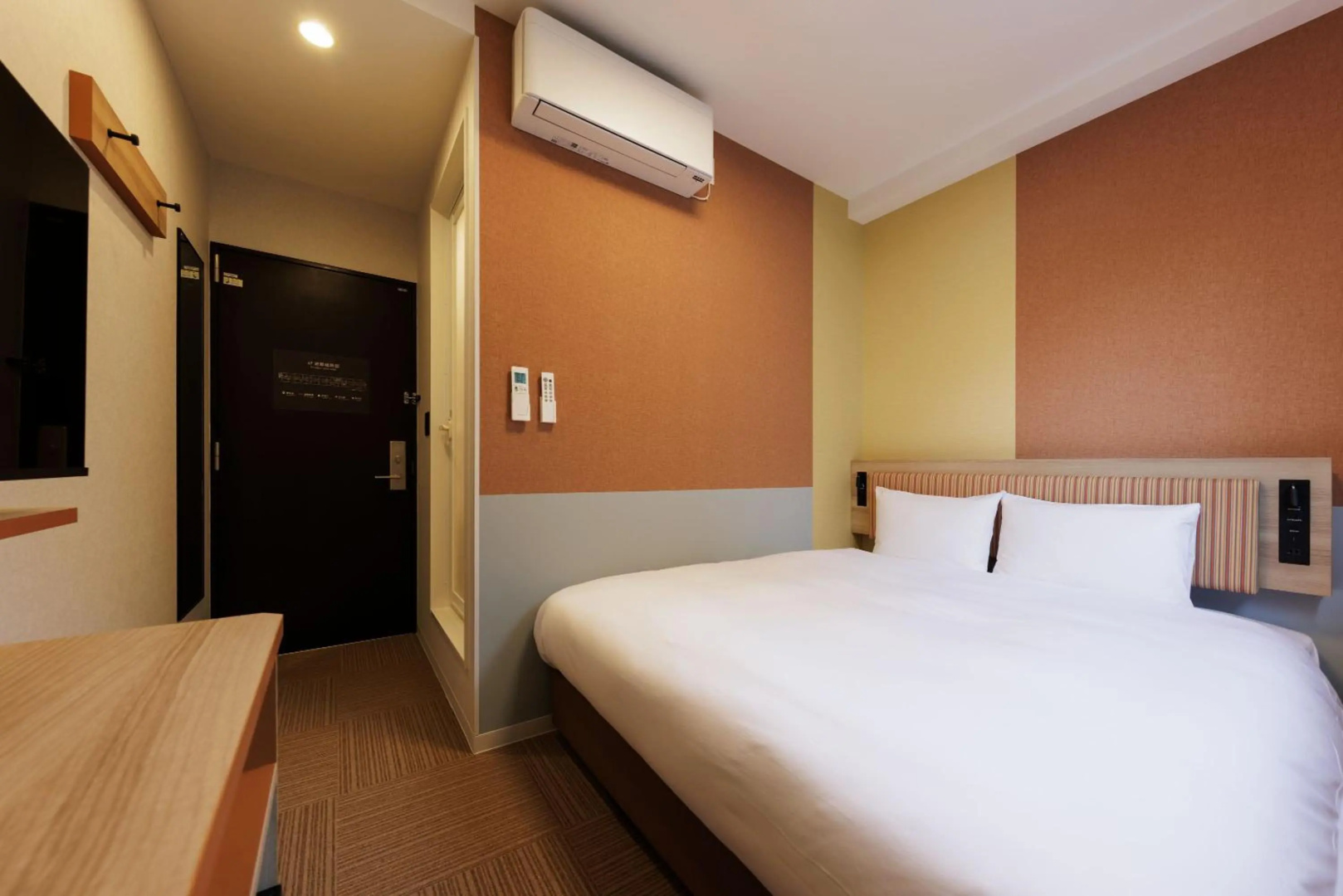 Foto - CVS Bay Hotel