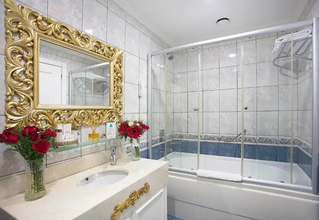 Photo - Seres Hotel Old City