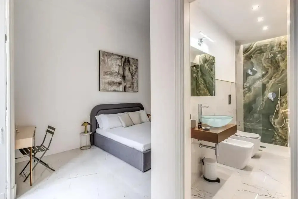 Photo - Palazzetto Santa Lucia