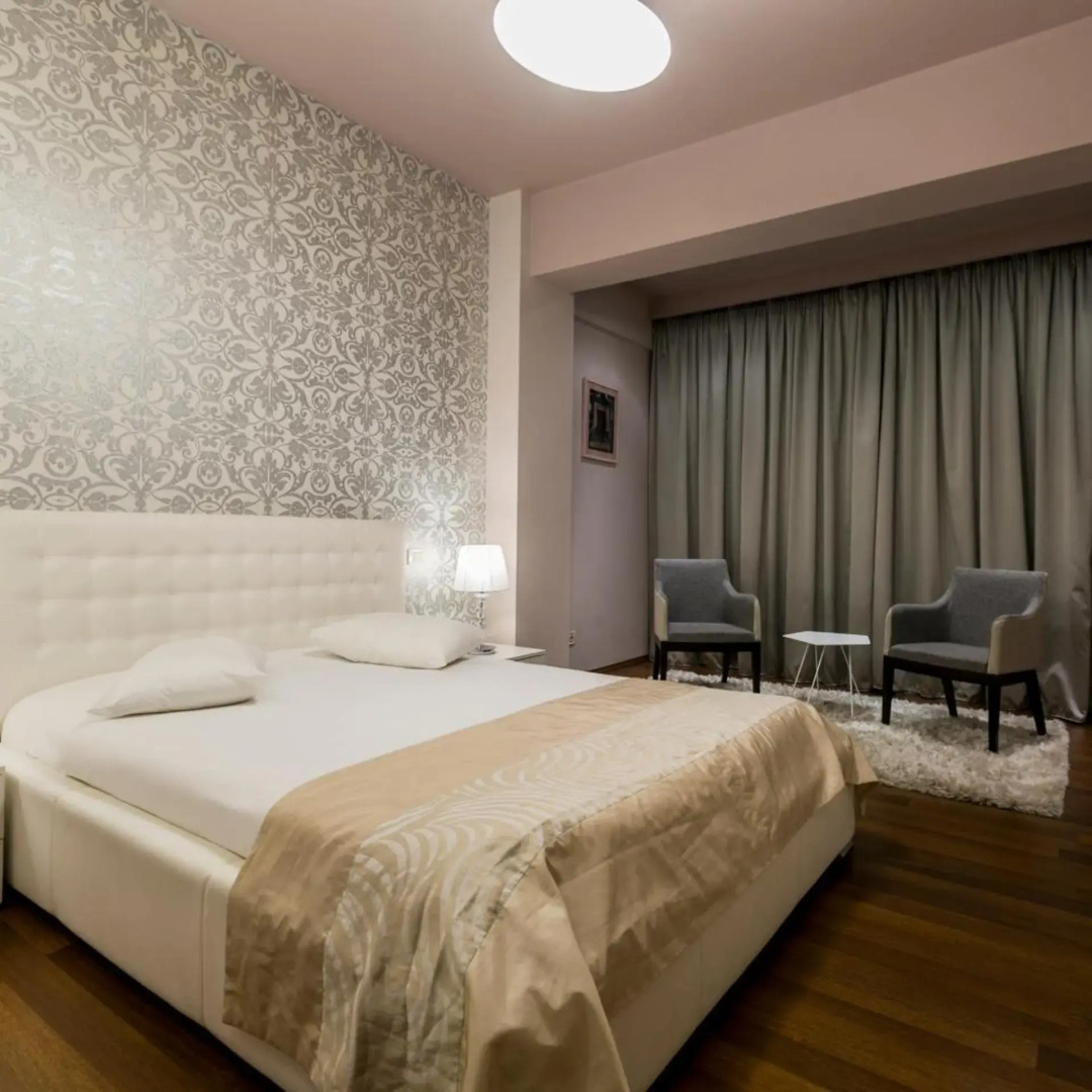 Photo - Orhideea Residence & Spa